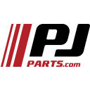 parts.pjtrailers.com