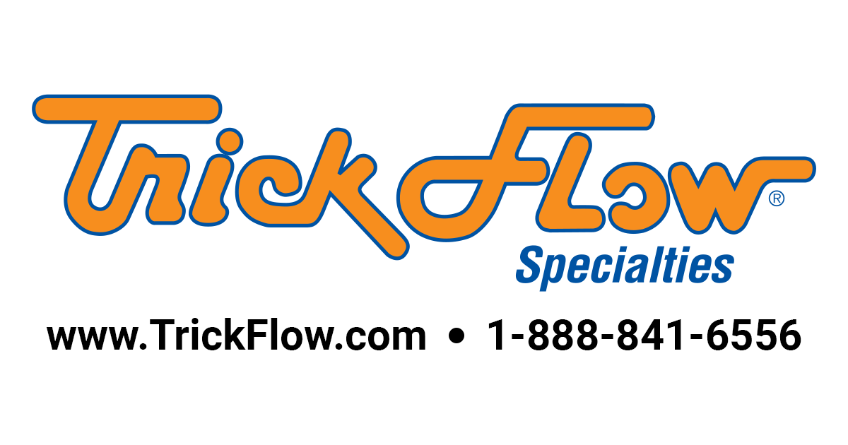 www.trickflow.com
