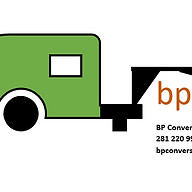www.bpconversions.com