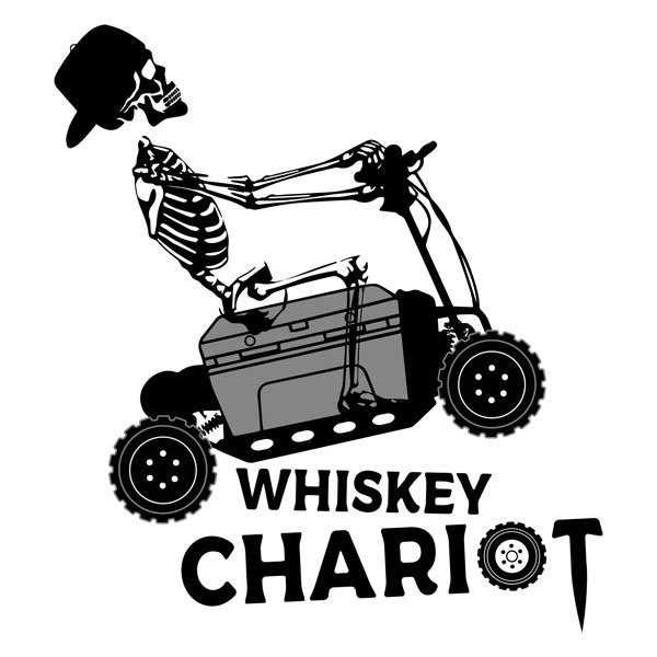whiskeychariot.com