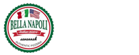 www.bellanapolibistro.com
