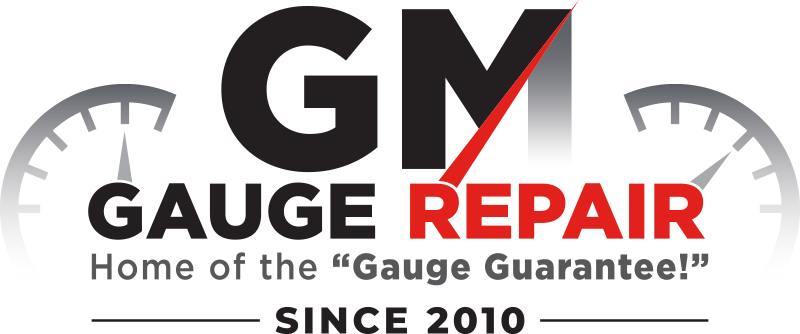 www.gmgaugerepair.com