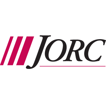 www.jorc.com