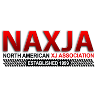 www.naxja.org