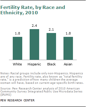 SDT-fertility-rate-by-race.png