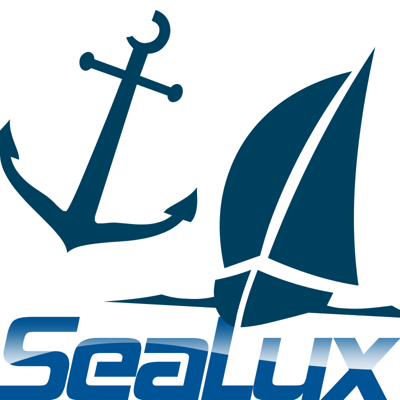www.sealuxpro.com