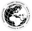 www.tourbywatches.com