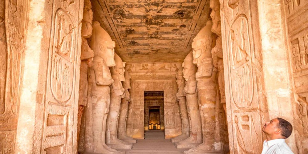 Abu-Simbel-Temples-Facts-Trips-in-Egypt-1.jpg