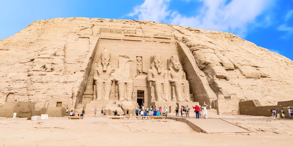 King-Ramses-II-Temple-Abu-Simbel-Temples-Trips-in-Egypt-1.jpg