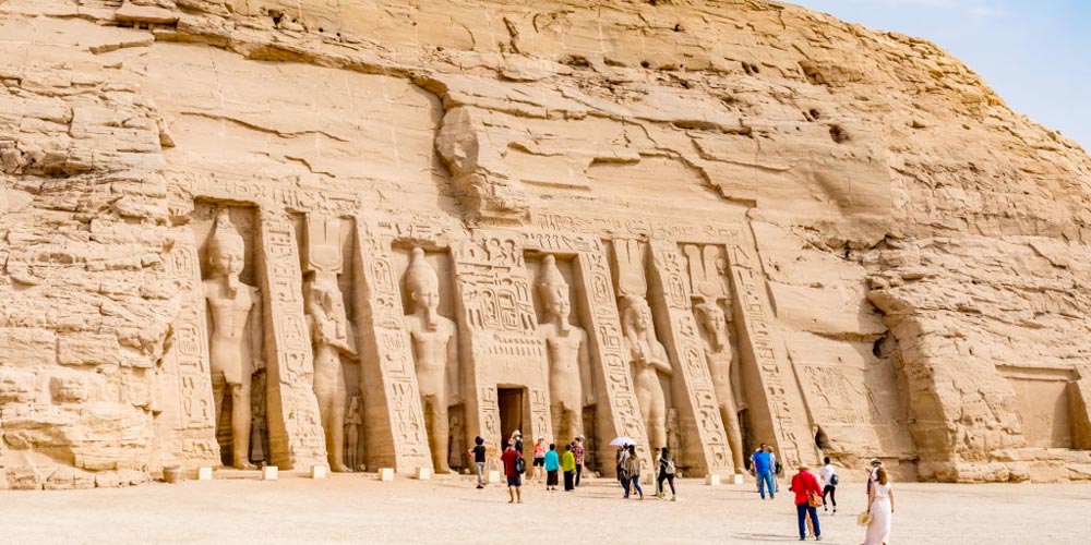 Queen-Nefertari-Temple-Abu-Simbel-Temples-Trips-in-Egypt-1.jpg