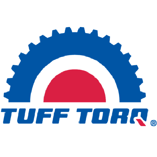 www.tufftorq.com